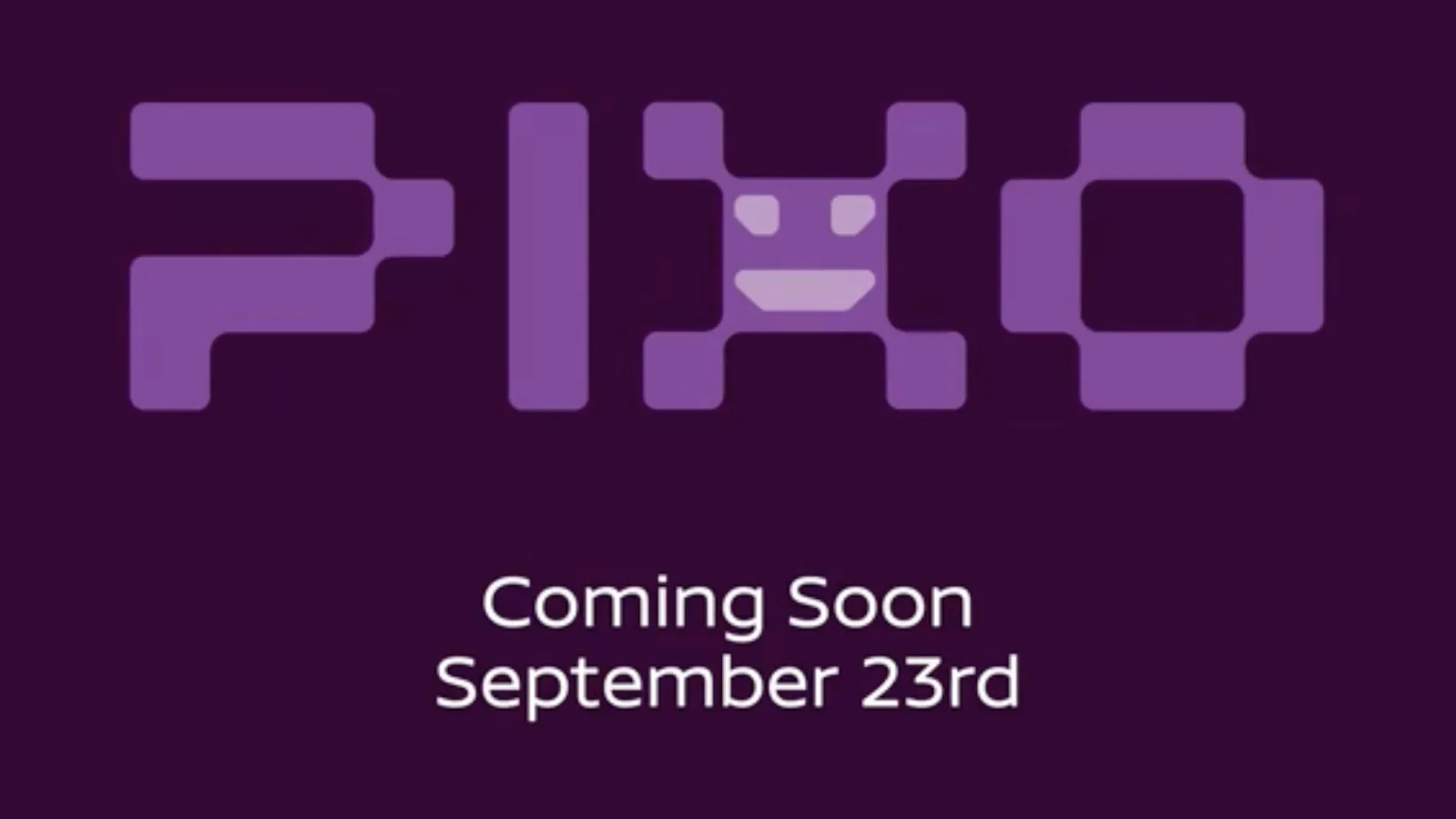 Pixo, il 23 settembre la presentazione della nuova Nissan elettrica Pixo, il 23 settembre la presentazione della nuova Nissan elettrica