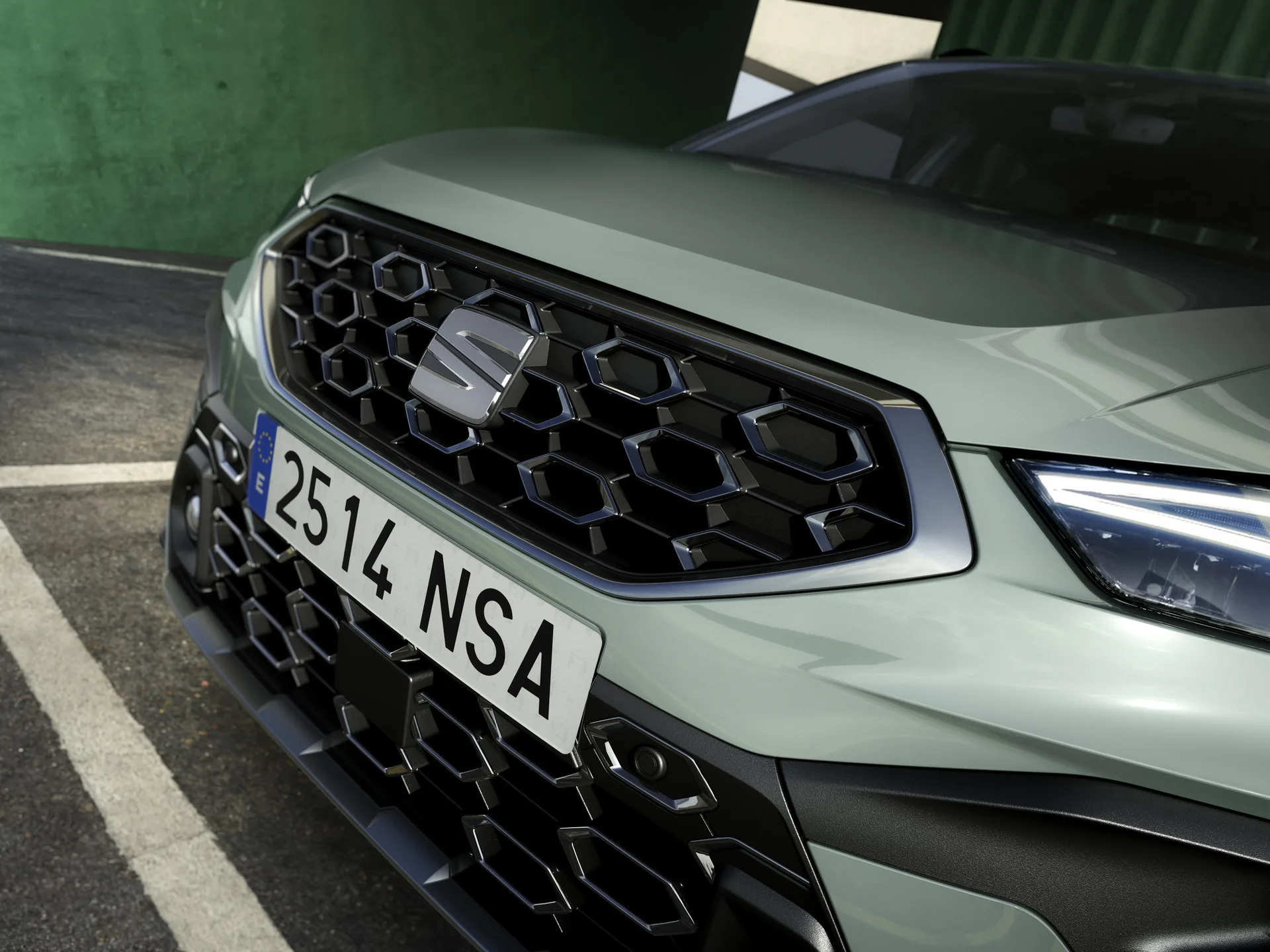 Seat, siamo alle battute finali? Intanto si punta tanto su Cupra Seat, siamo alle battute finali? Intanto si punta tanto su Cupra
