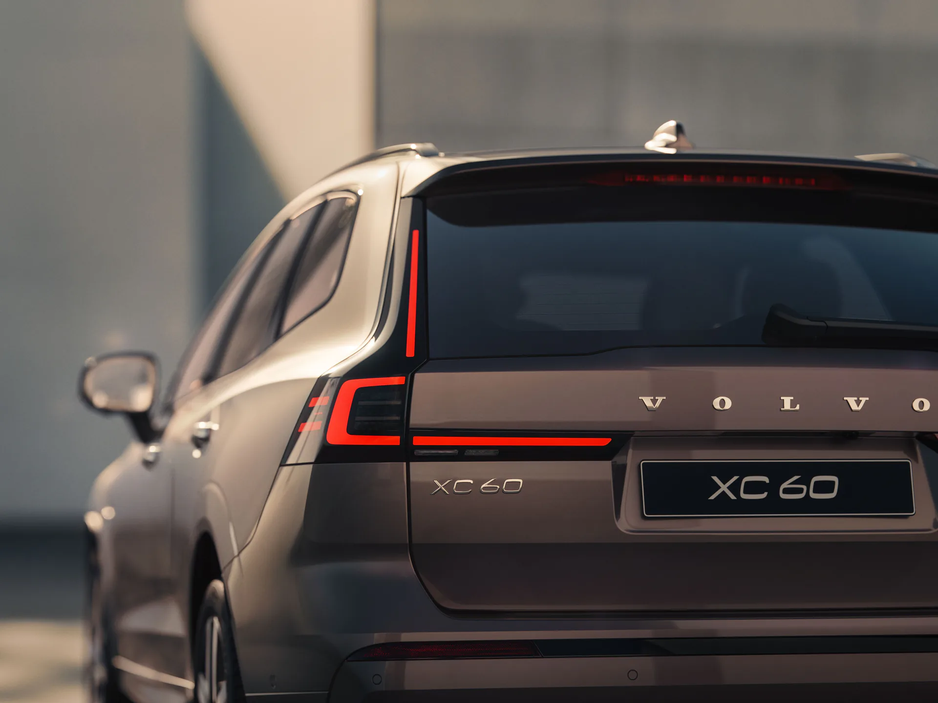 Svolta storica per Volvo: si punta a 13 nuovi modelli entro il 2030 Svolta storica per Volvo: si punta a 13 nuovi modelli entro il 2030