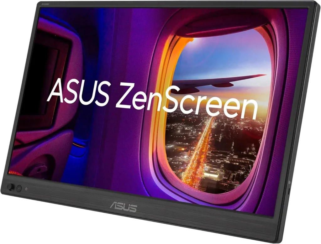 ASUS-ZenScreen-MB169CK