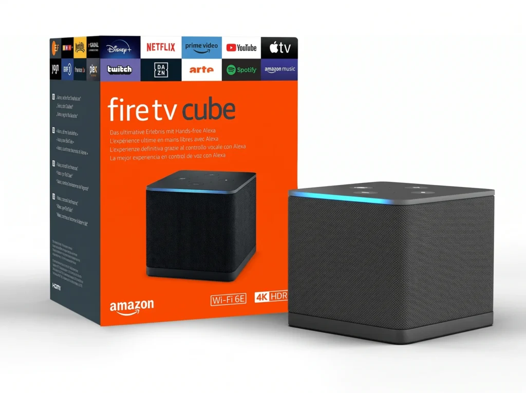 Amazon-Fire-TV-Cube