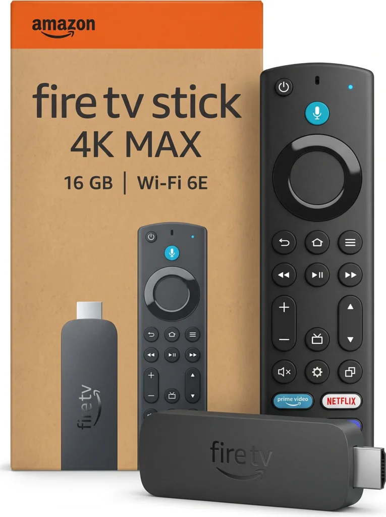 Amazon-Fire-TV-Stick-4K-Max