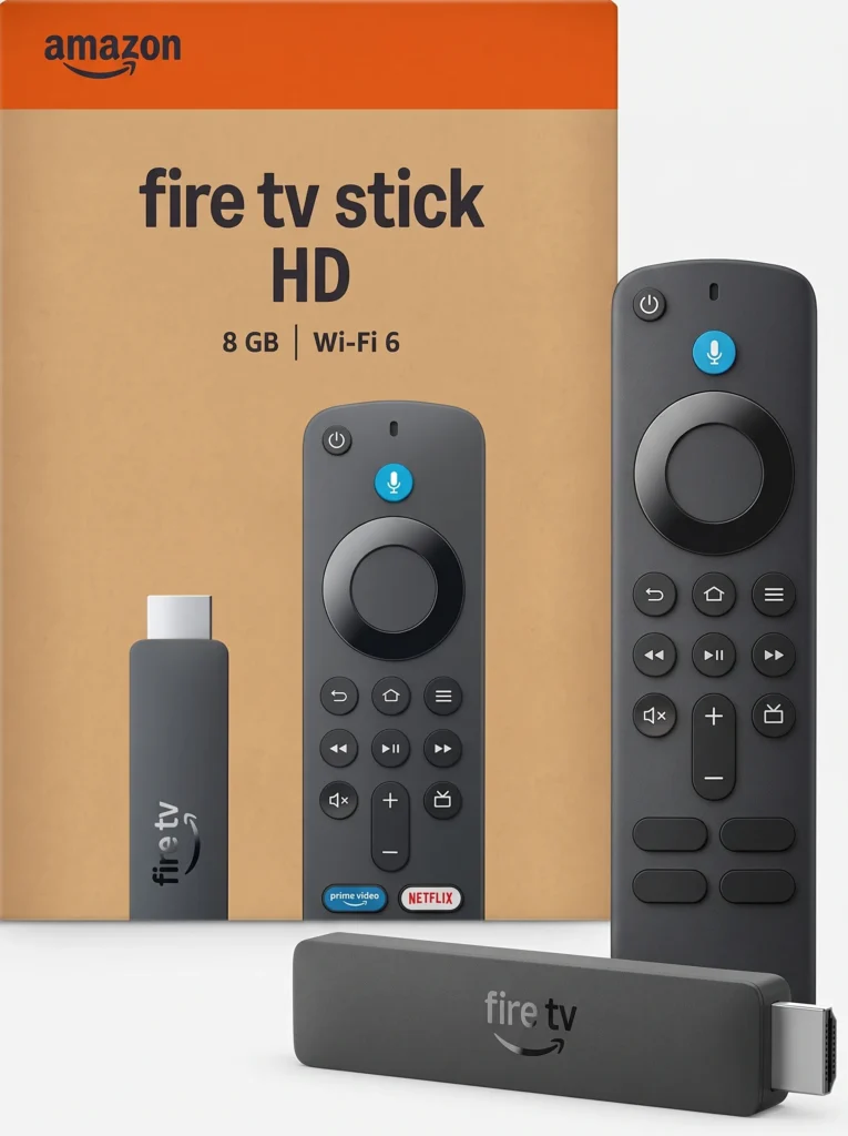 Amazon-Fire-TV-Stick-HD