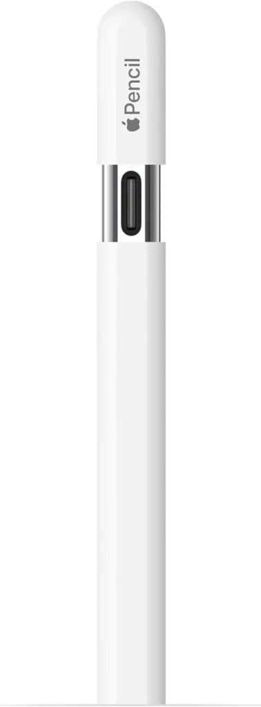 Apple-Pencil-USB-C