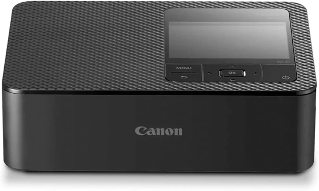 Canon-SELPHY-CP1500