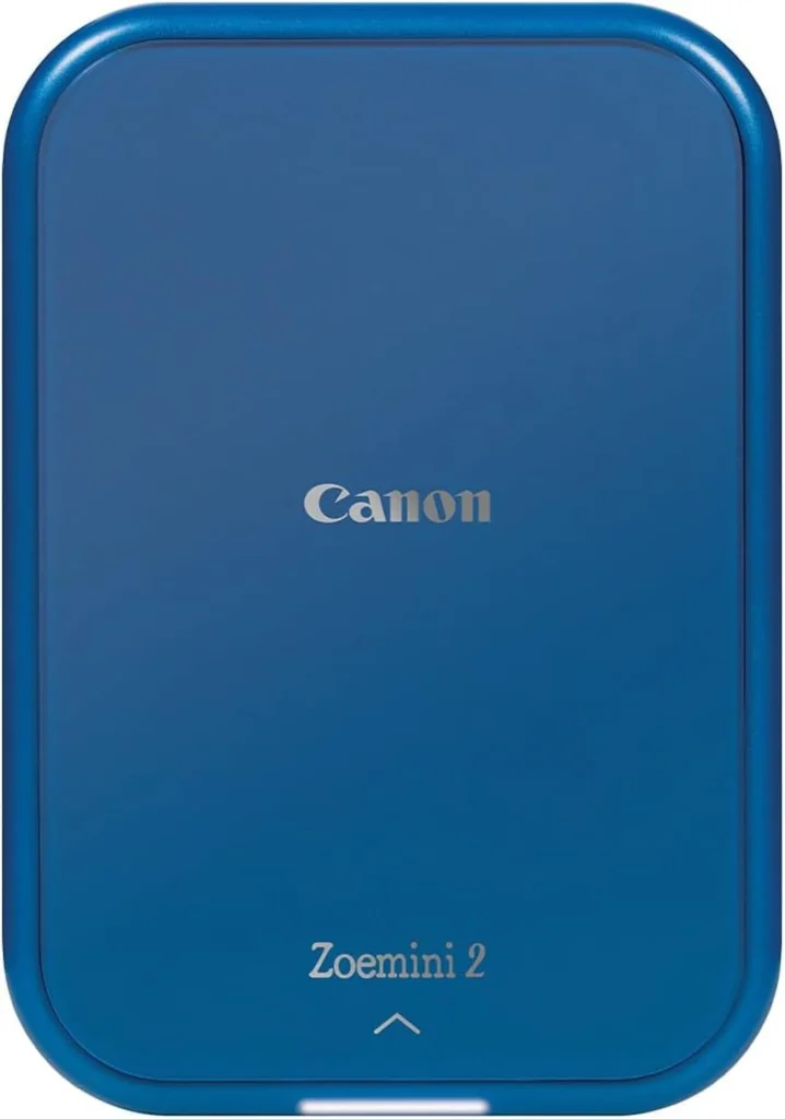 Canon-Zoemini-2