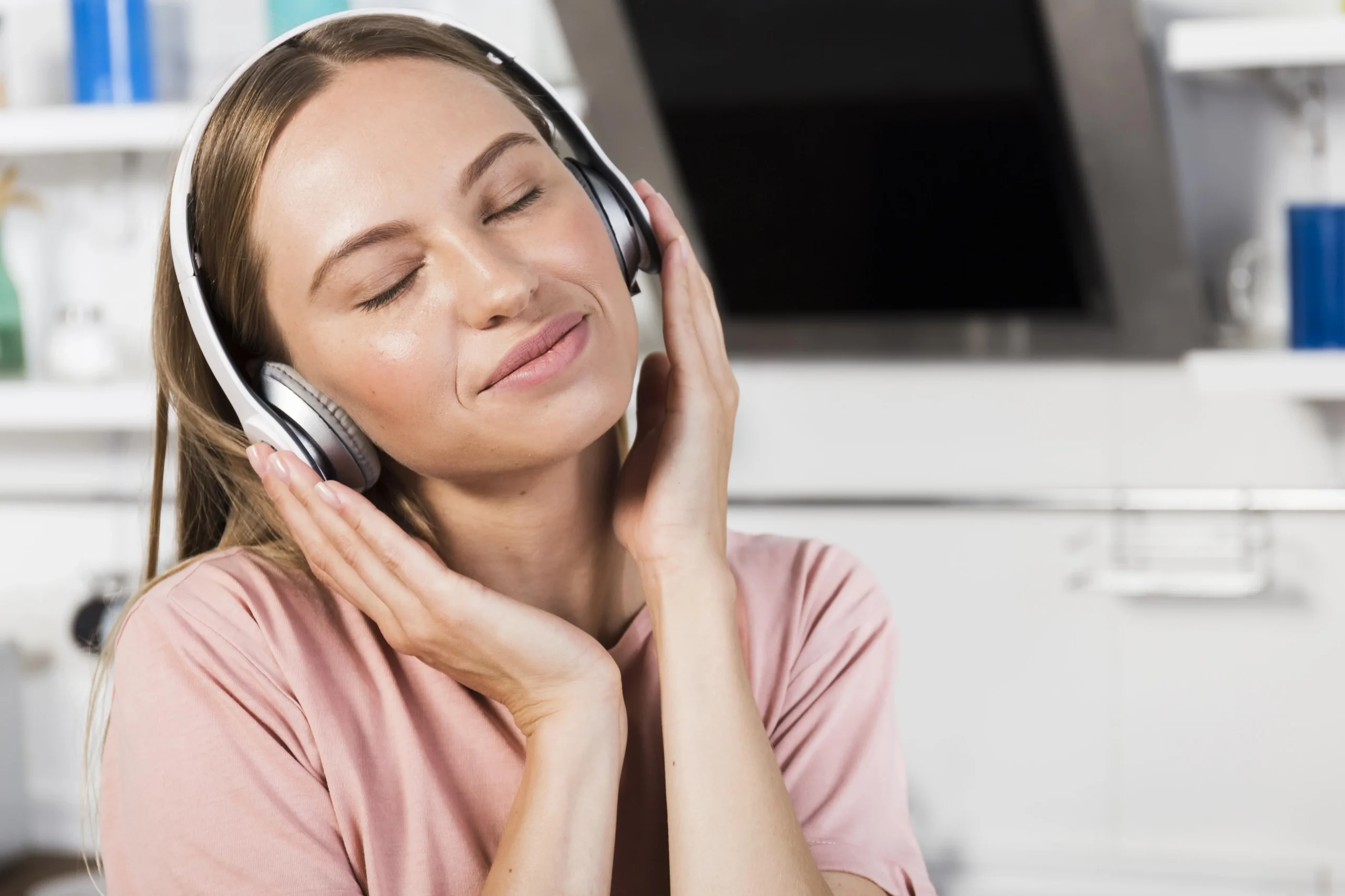 Cuffie Bluetooth, dimentica la ricarica per oltre 100 ore con questo modello Marshall in offerta Cuffie Bluetooth, dimentica la ricarica per oltre 100 ore con questo modello Marshall in offerta