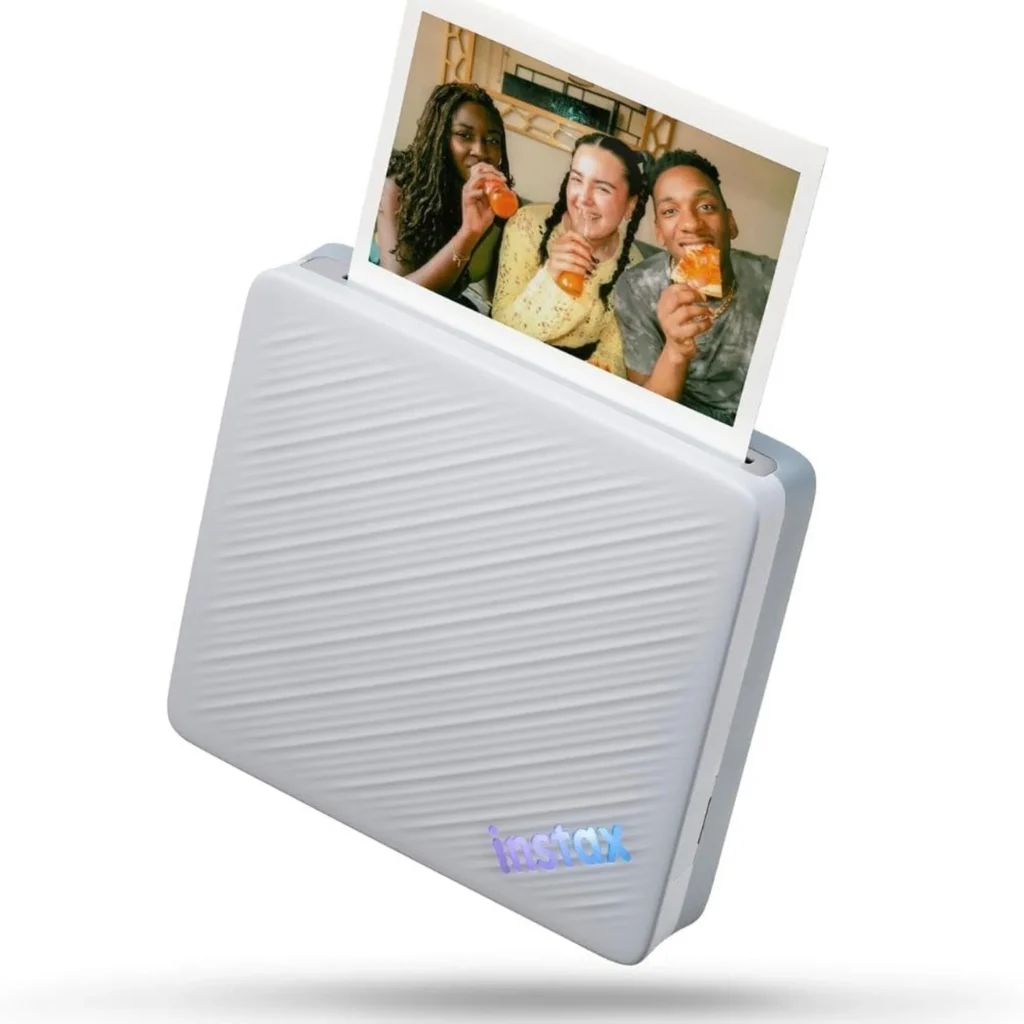 Fujifilm-instax-Link-WIDE-2