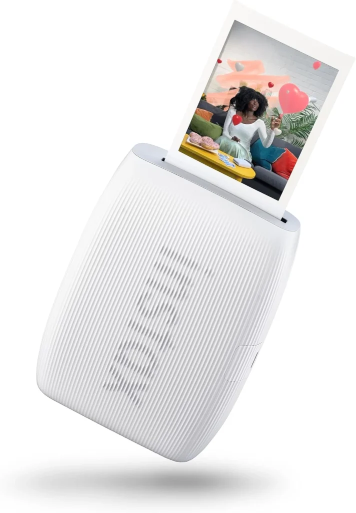 Fujifilm-instax-mini-Link-3