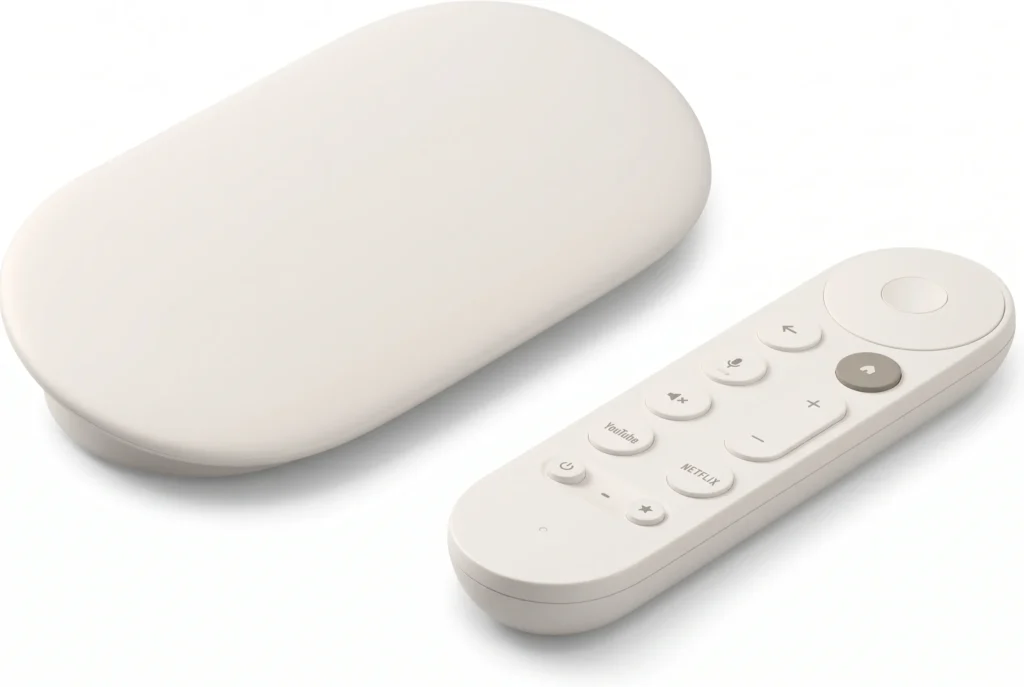 Google-TV-Streamer-4K