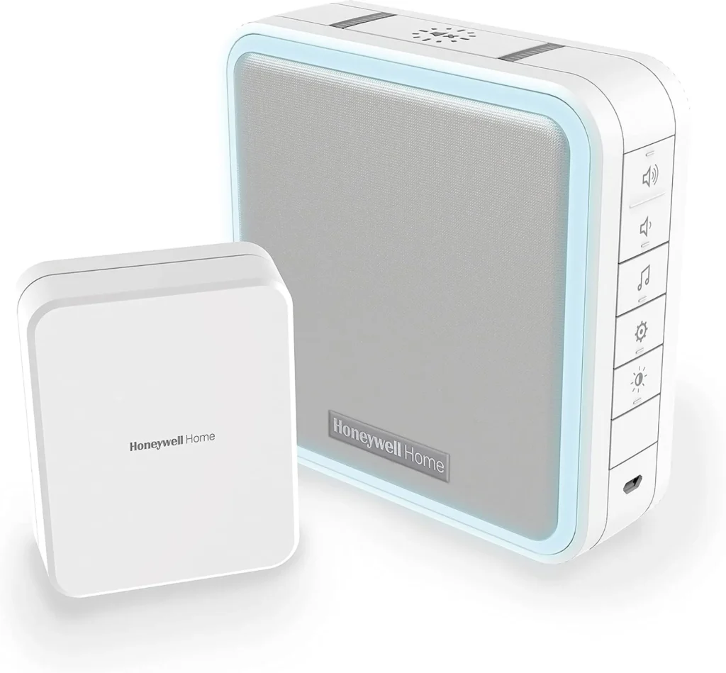 Honeywell-Home-DC915SCV