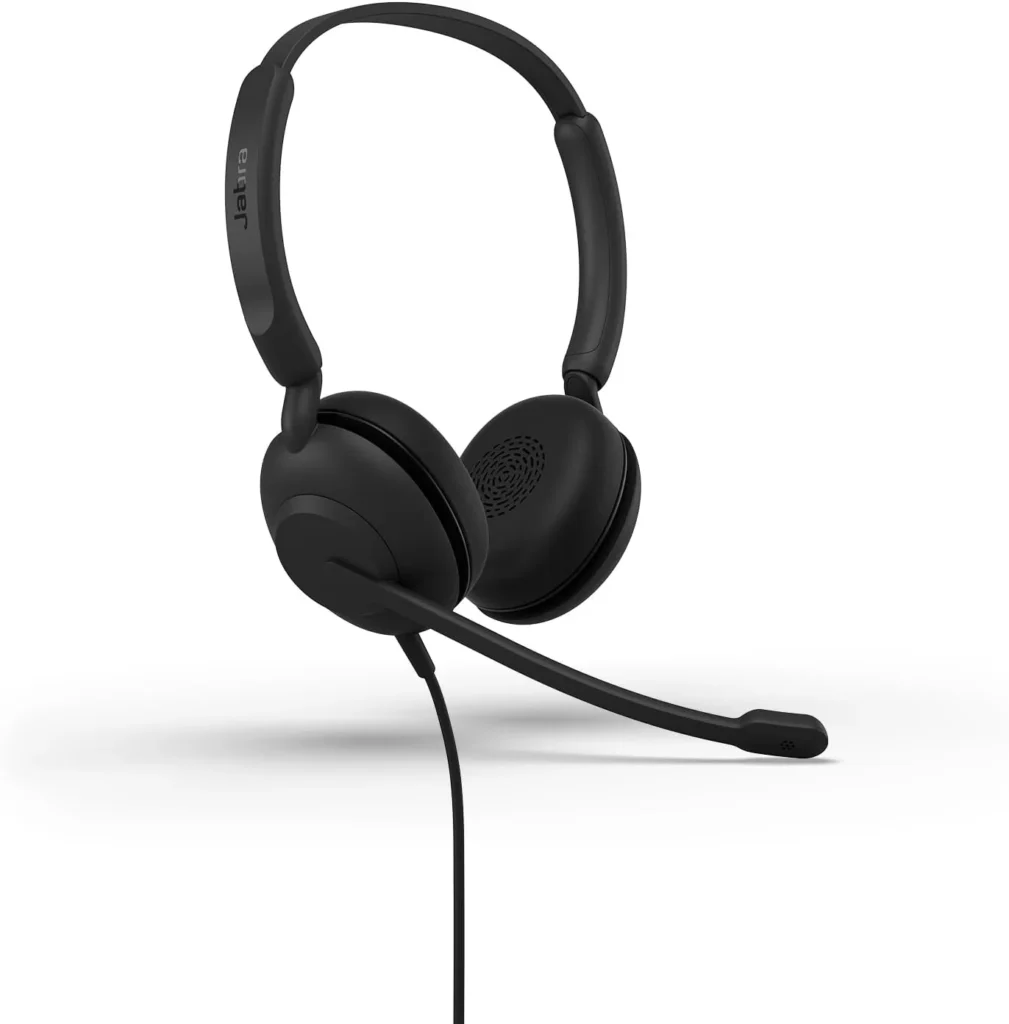 Jabra-Evolve-10