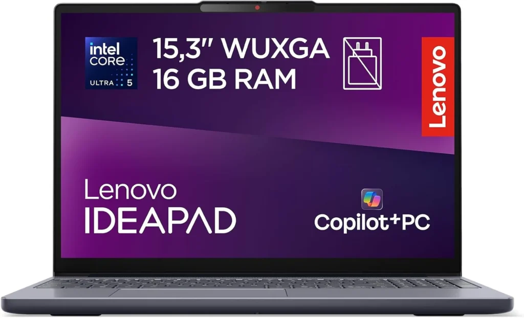 Lenovo-IdeaPad-Slim-3