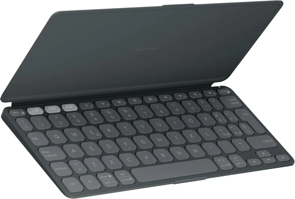 Logitech-Keys-To-Go 2