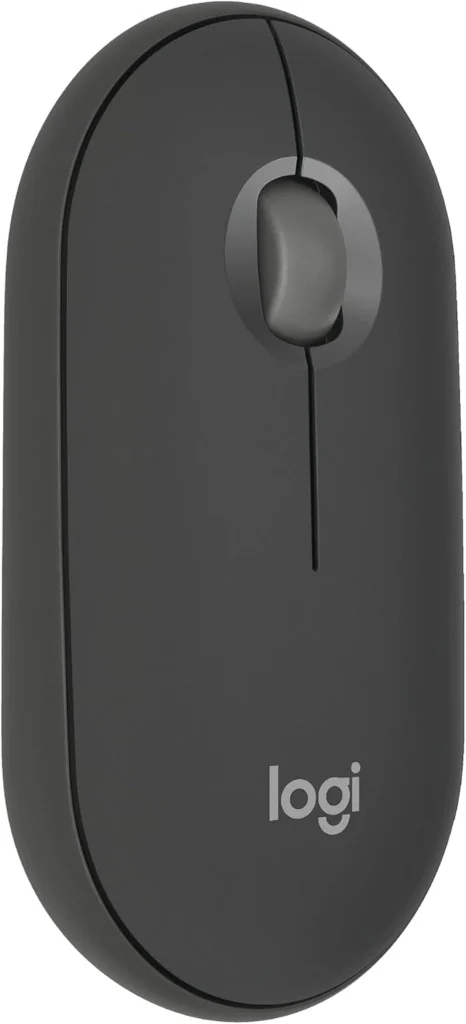 Logitech-Pebble-Mouse-2