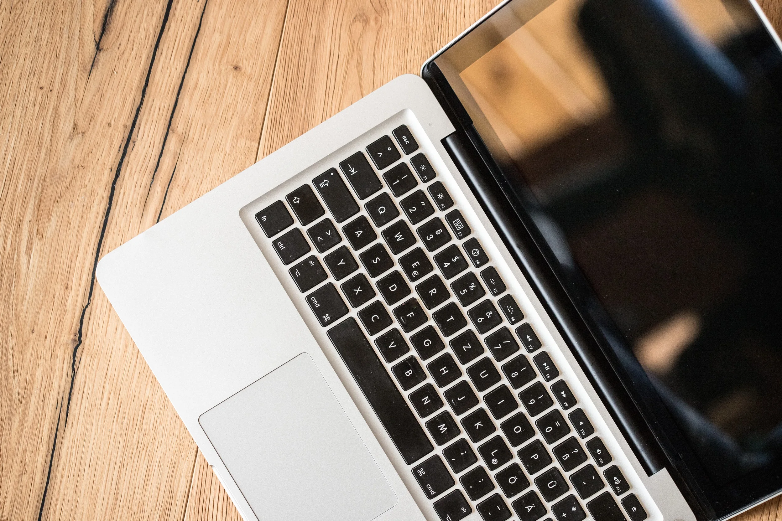Cerchi un notebook per lavorare e studiare? Scopri l’offerta sul Lenovo IdeaPad Slim 3 Cerchi un notebook per lavorare e studiare? Scopri l’offerta sul Lenovo IdeaPad Slim 3
