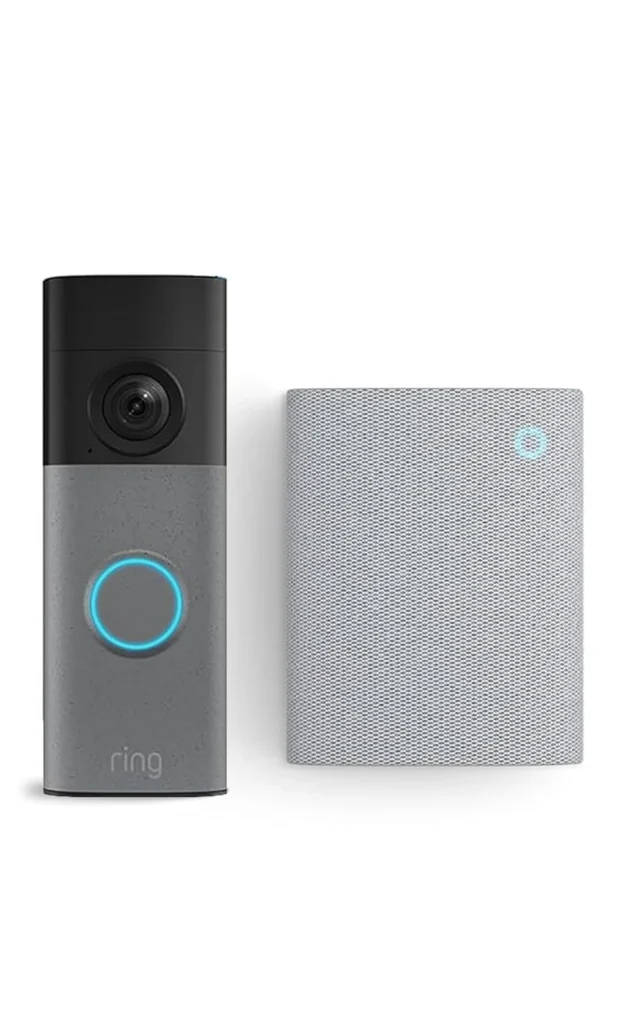 Ring-Battery-Video-Doorbell
