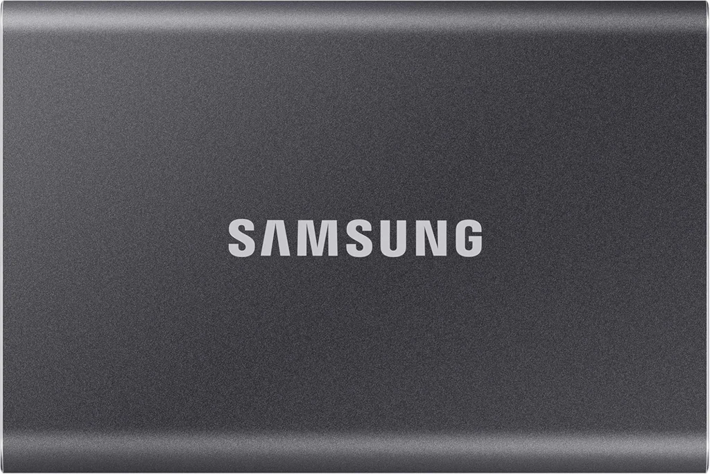 Samsung-Portable-SSD-T7