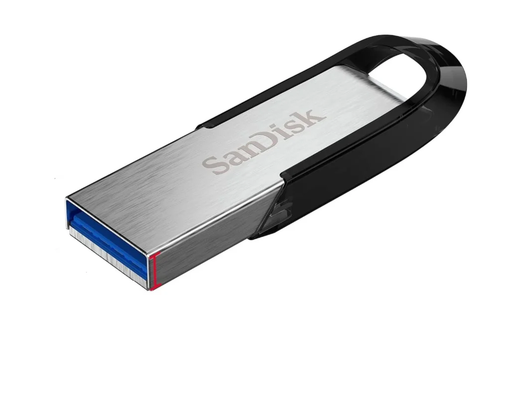 SanDisk-Ultra-Flair-128-GB