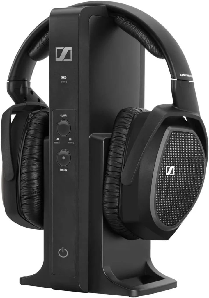 Sennheiser-RS-175-U