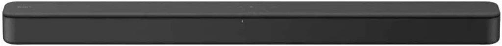 Sony-HT-SF150