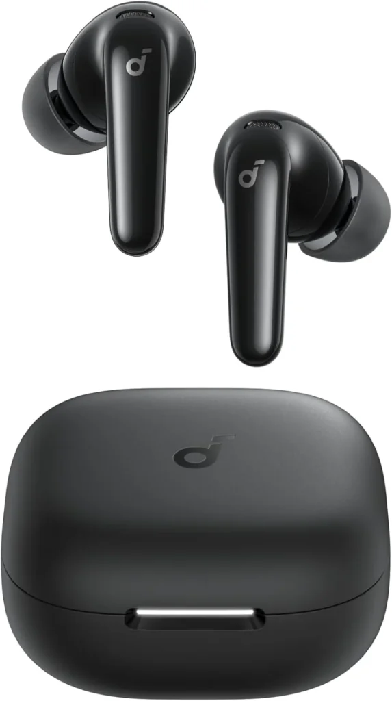 Soundcore-P31i