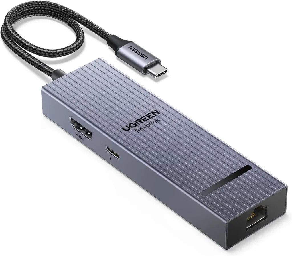 UGREEN-Revodok-Pro-106(1)