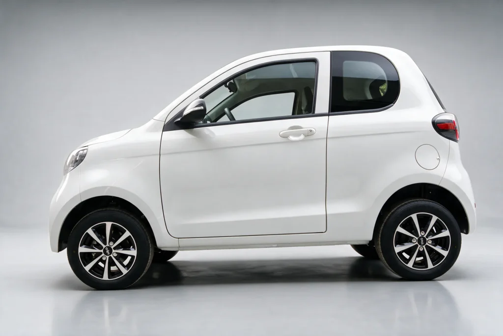 Desner T30