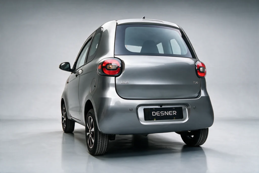Desner T30