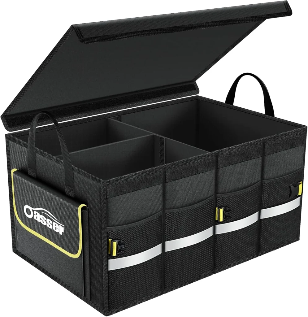 oasser-55L