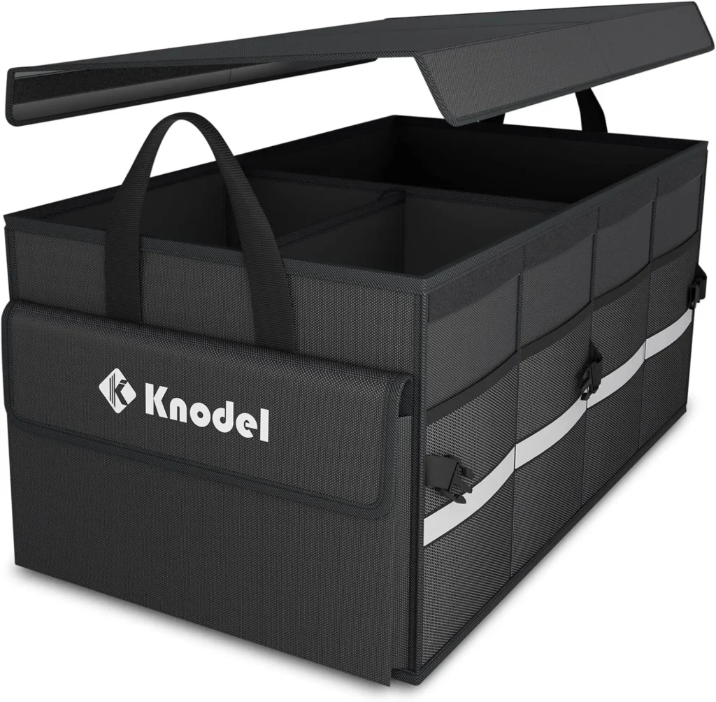 organizer-K-KNODEL