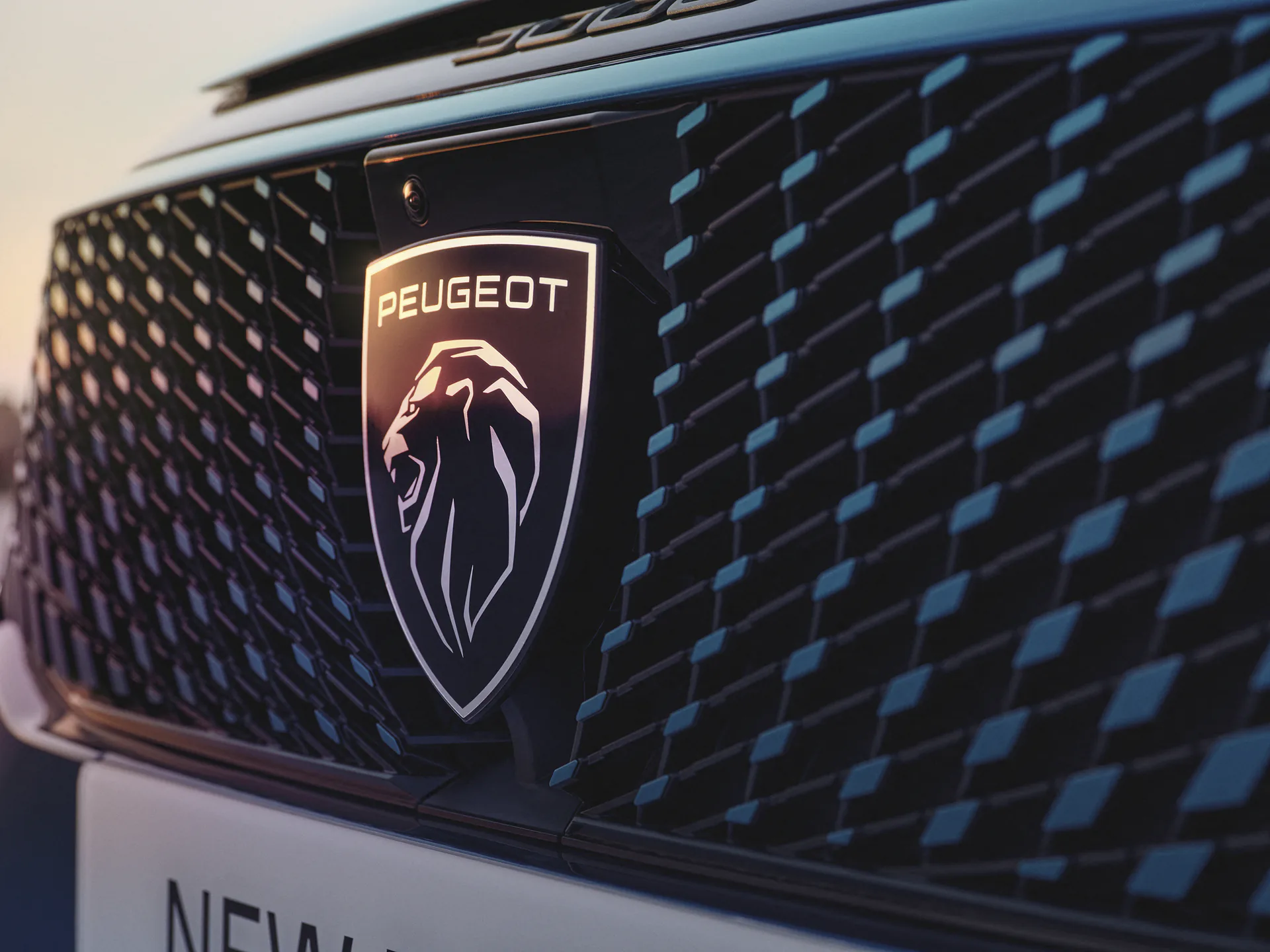 Peugeot, dalla 208 fino alla 5008: tutti gli aggiornamenti per ottobre Peugeot, dalla 208 fino alla 5008: tutti gli aggiornamenti per ottobre